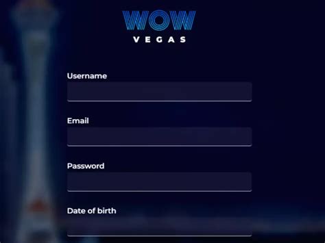 wow vegas no deposit bonus|Latest WOW Vegas No Deposit Bonuses .